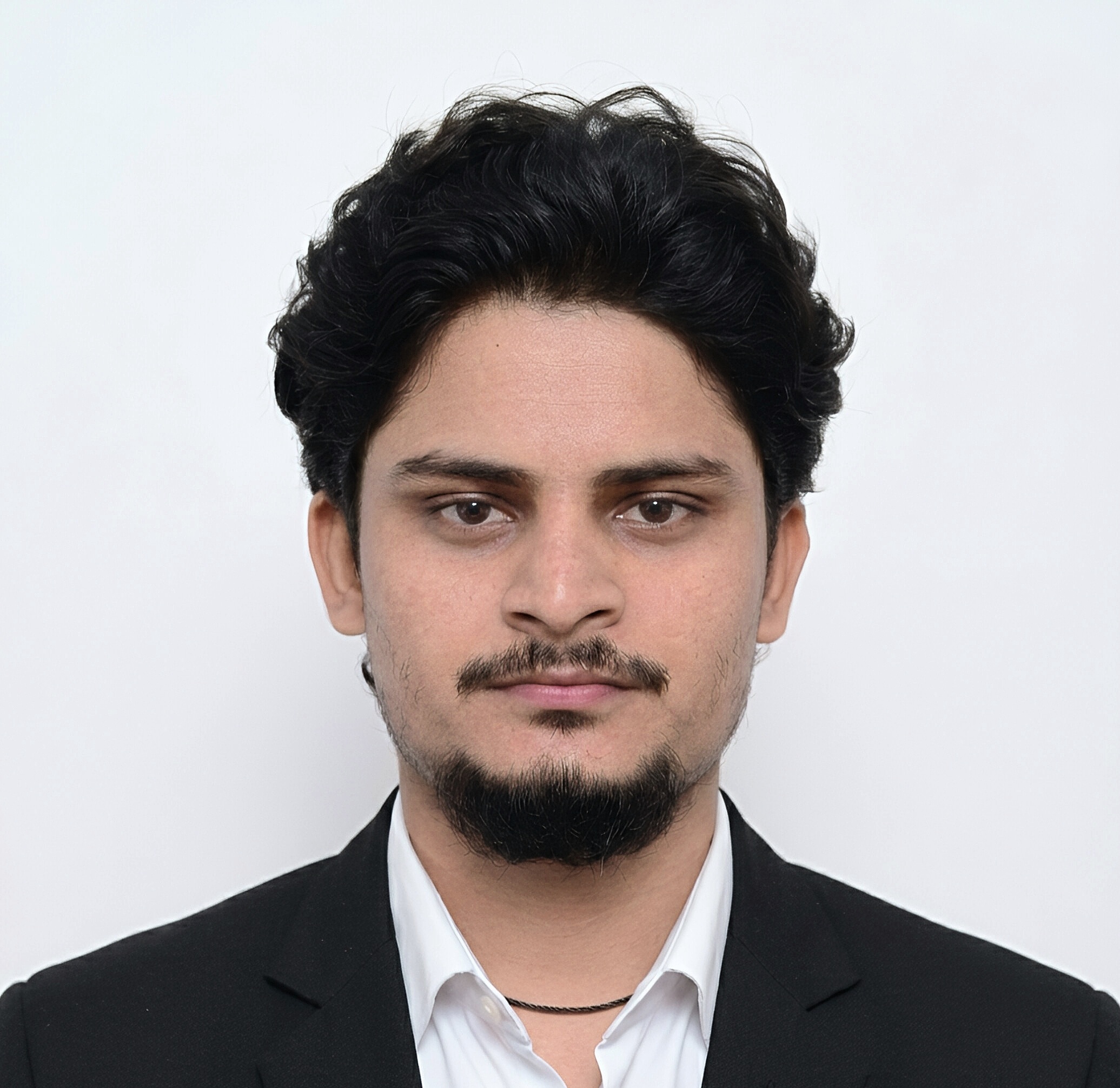 Saif Ali